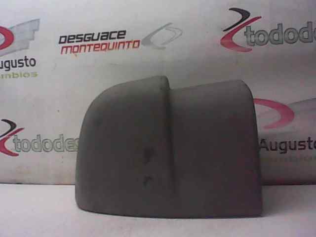  punta paragolpe derecho   mercedes sprinter 02.00 - caja cerrada 314 (903.661-662) 2.3 cat