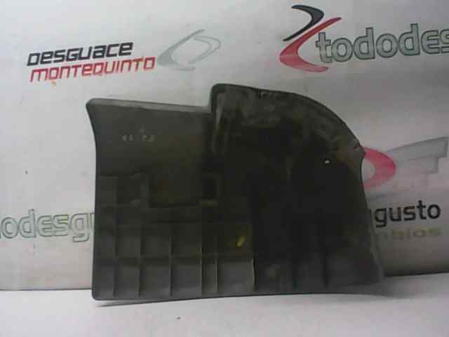  punta paragolpe derecho   mercedes sprinter 02.00 - caja cerrada 314 (903.661-662) 2.3 cat