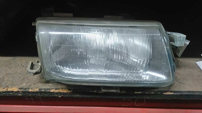  faro derecho   opel astra f berlina basico 1.7 diesel