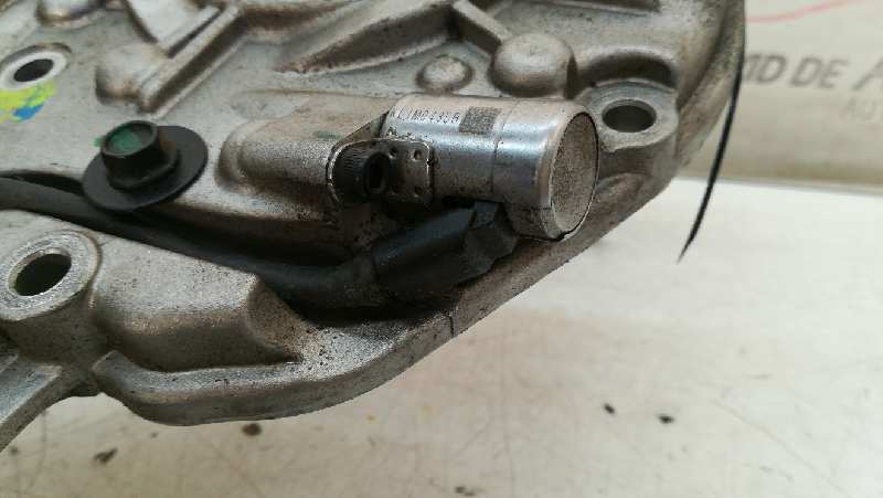  bomba aceite   kia ceed edition 7 1.4 crdi cat