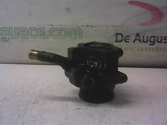  bomba direccion   » otros... modelos