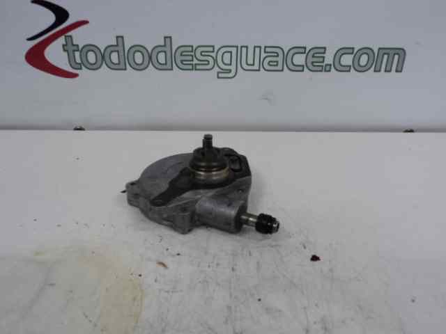  depresor freno / bomba vacio   mercedes-benz bm serie 203 t-modelo c 230 t compressor (203.208) 1.8 cat