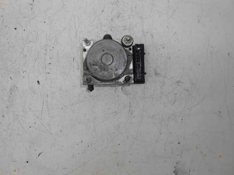  abs   fiat grande punto (199) 1.3 multijet sport (01.2007-) 1.3 16v jtd cat