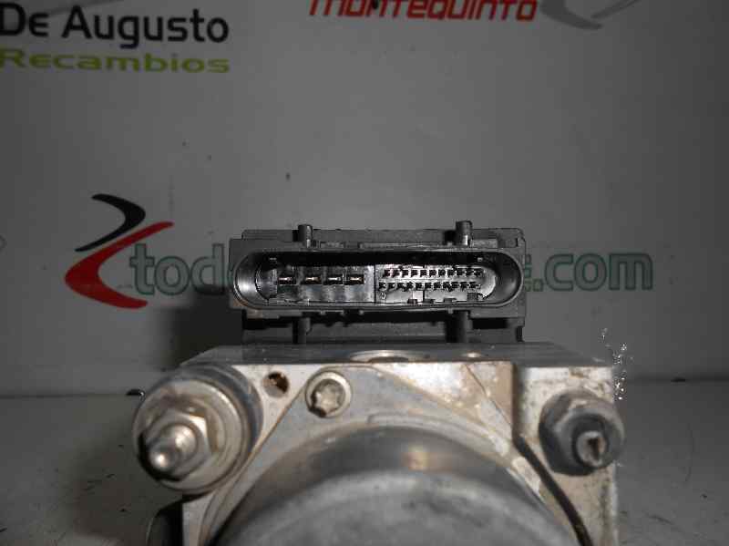  abs   fiat grande punto (199) 1.3 multijet sport (01.2007-) 1.3 16v jtd cat