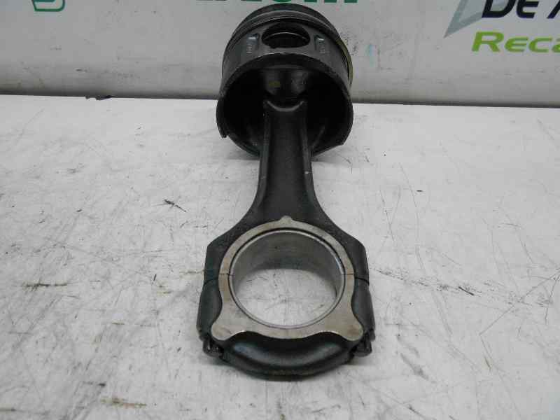  biela   mercedes-benz vito - basic combi (bm 639) 111 cdi compacto (639.601) 2.1 cdi cat