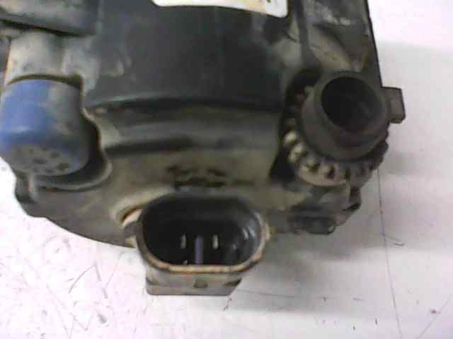  faro antiniebla derecho   renault clio ii fase i (b/cbo) 1.2 1.2