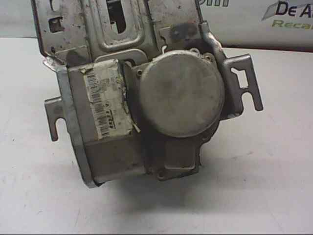  bomba direccion electrica   nissan micra (k12e) acenta 1.2 cat