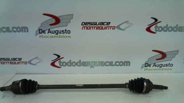  no identificado   tata indica idi 1.4 diesel