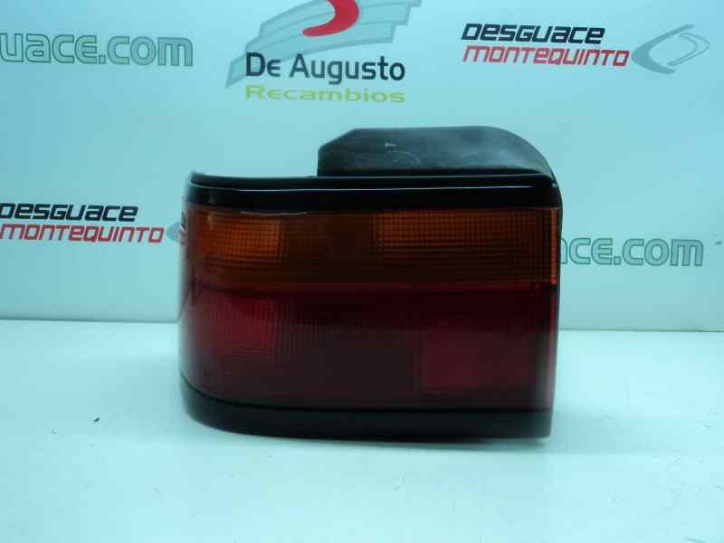 piloto trasero izquierdo   honda concerto (hw) 1.5 (hw) 1.5 cat