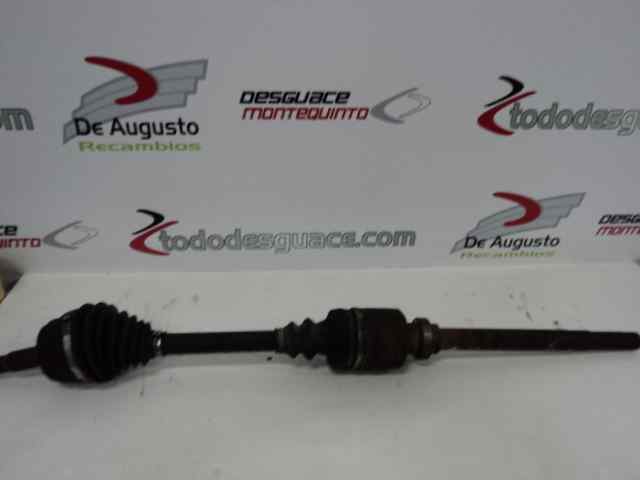  no identificado   peugeot 605 stdt 2.1 turbodiesel