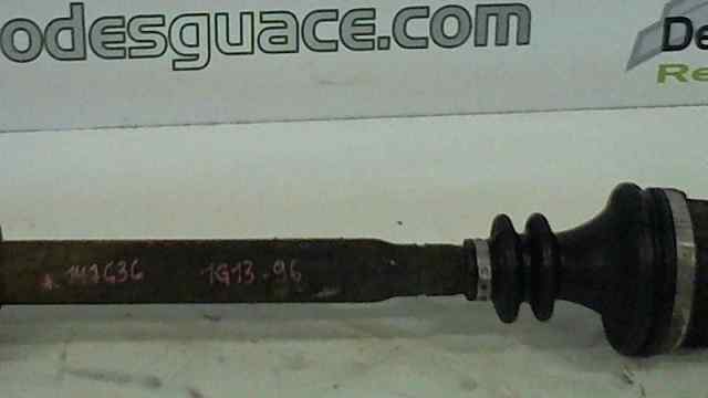  no identificado   renault megane i fase 2 gandtour (ka..) 1.9 dti authentique ka1u 1.9 dti diesel