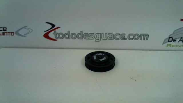  polea cigueÑal   seat ibiza (6l1) 1.4 16v 1.4 16v