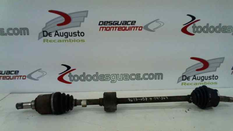 no identificado   fiat punto berlina (188) 1.2 8v 1.2 cat  no identificado   fiat punto berlina (188) 1.2 8v 1.2 cat