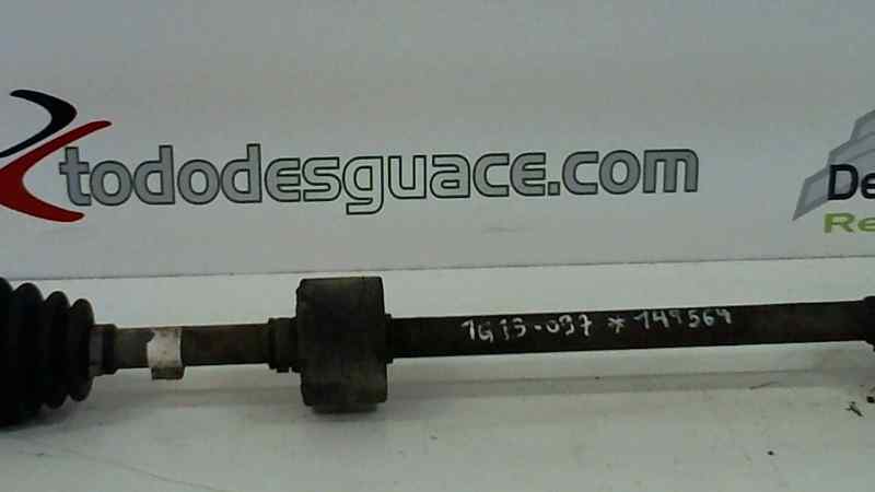 no identificado   fiat punto berlina (188) 1.2 8v 1.2 cat  no identificado   fiat punto berlina (188) 1.2 8v 1.2 cat