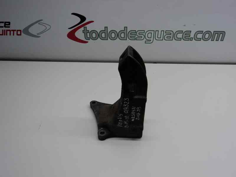  soporte taco motor   bmw serie 3 berlina (e36) 316i 1.6 cat