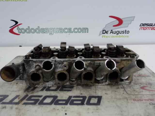  culata   opel corsa b top (e) 1.4 cat (2h6)