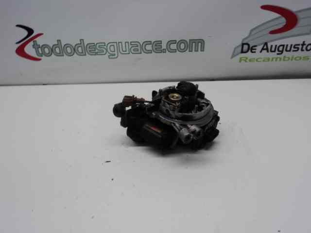  monopunto   seat ibiza (6k) basico 1.0