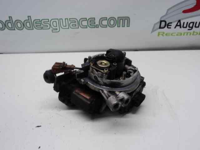  monopunto   seat ibiza (6k) basico 1.0