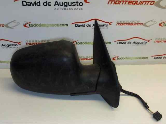  retrovisor derecho electrico   chrysler jeep cherokee (j) 2.5 basis 2.5 cat