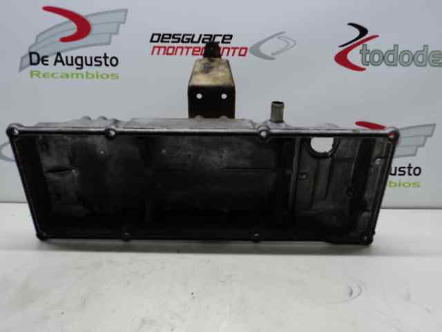  tapa balancines   mitsubishi montero (v60/v70) 3.2 di-d avance (5-ptas.) 3.2 di-d cat