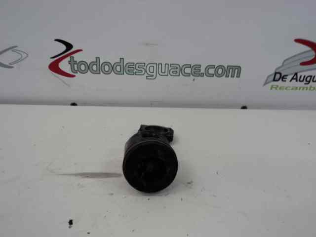  biela   renault clio ii fase ii (b/cb0) 