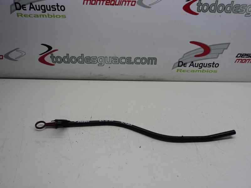  varilla aceite   bmw serie 3 berlina (e36) 316i 1.6 cat