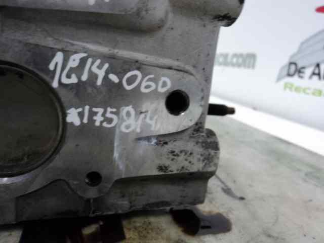  culata   opel corsa b swing 1.7 diesel