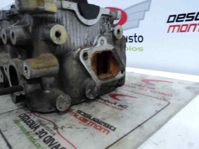  culata   opel corsa b swing 1.7 diesel