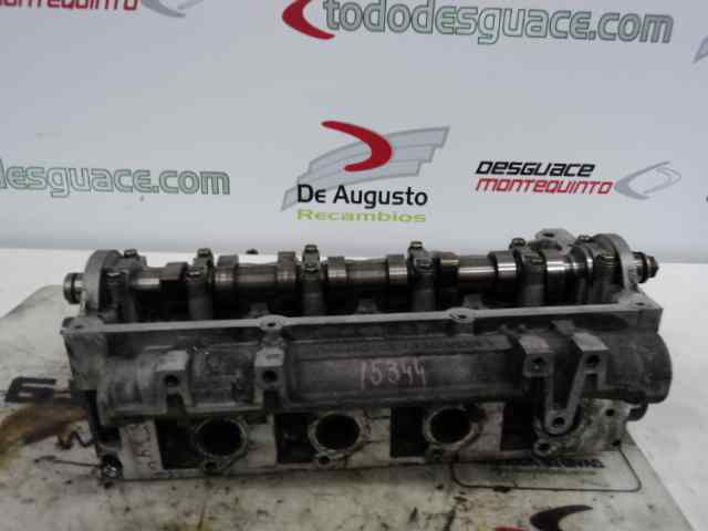  culata   renault kangoo (f/kc0) alize 1.5 dci diesel