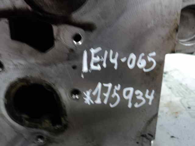  culata   renault kangoo (f/kc0) alize 1.5 dci diesel