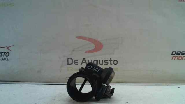  caja mariposa   seat cordoba berlina (6k2) stella 1.9 sdi