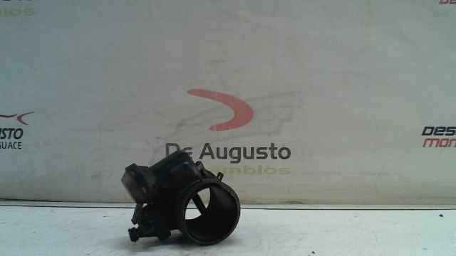  caja mariposa   seat cordoba berlina (6k2) stella 1.9 sdi