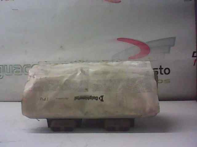  airbag delantero derecho   opel corsa d catch me 1.2 16v cat (z 12 xep / lb4)