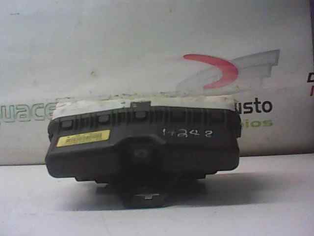 airbag delantero derecho   opel corsa d catch me 1.2 16v cat (z 12 xep / lb4)  airbag delantero derecho   opel corsa d catch me 1.2 16v cat (z 12 xep / lb4)