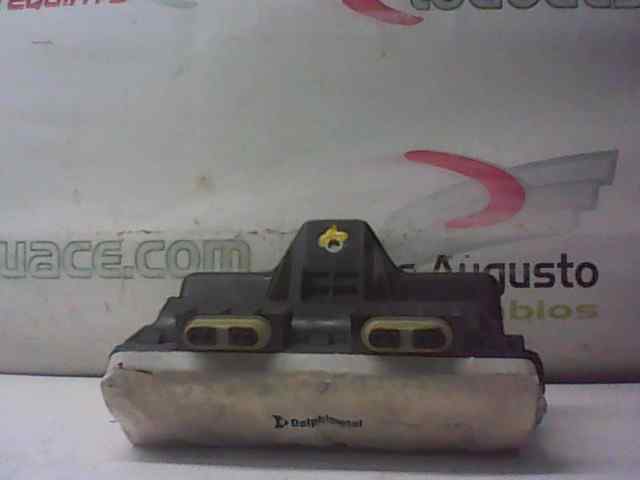 airbag delantero derecho   opel corsa d catch me 1.2 16v cat (z 12 xep / lb4)  airbag delantero derecho   opel corsa d catch me 1.2 16v cat (z 12 xep / lb4)