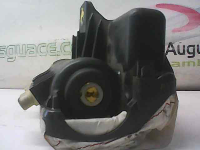 airbag delantero derecho   opel corsa d catch me 1.2 16v cat (z 12 xep / lb4)  airbag delantero derecho   opel corsa d catch me 1.2 16v cat (z 12 xep / lb4)