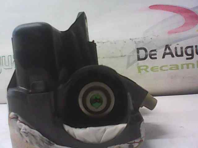 airbag delantero derecho   opel corsa d catch me 1.2 16v cat (z 12 xep / lb4)  airbag delantero derecho   opel corsa d catch me 1.2 16v cat (z 12 xep / lb4)