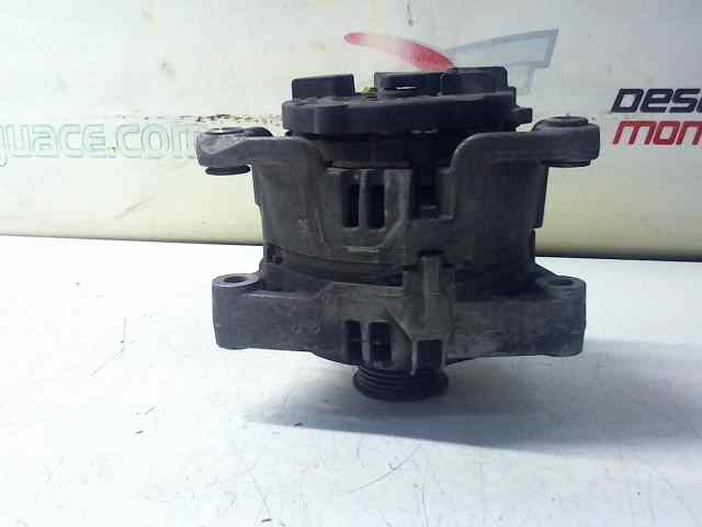  alternador   opel vectra b berlina basico (1999-) 2.0 dti