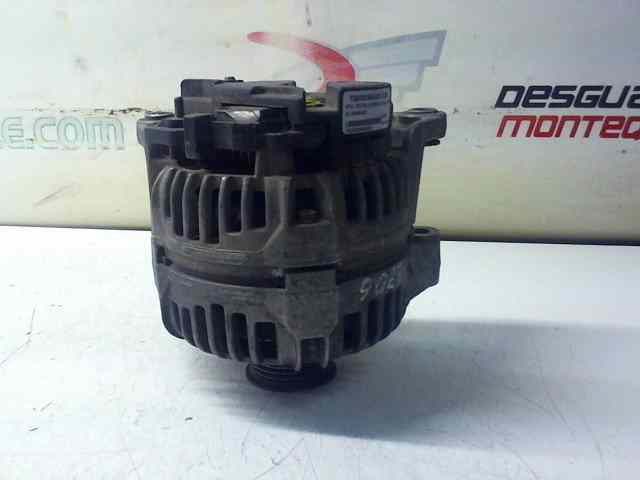  alternador   opel vectra b berlina basico (1999-) 2.0 dti