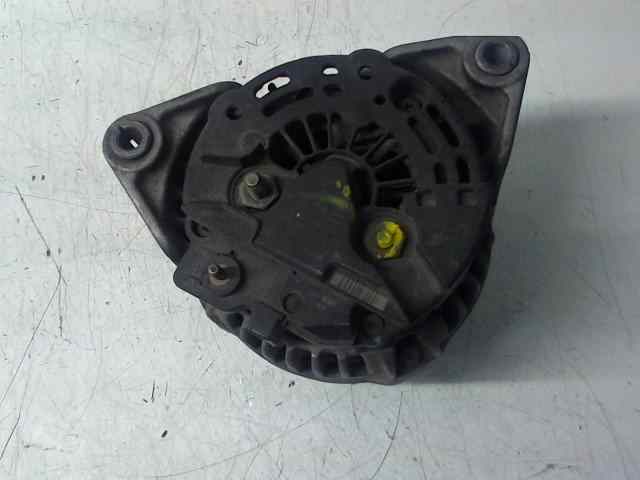  alternador   opel vectra b berlina basico (1999-) 2.0 dti