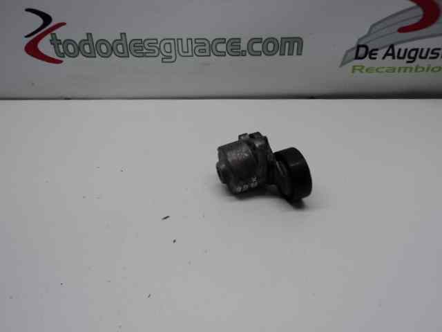  tensor   kia ceed active 1.6 crdi cat