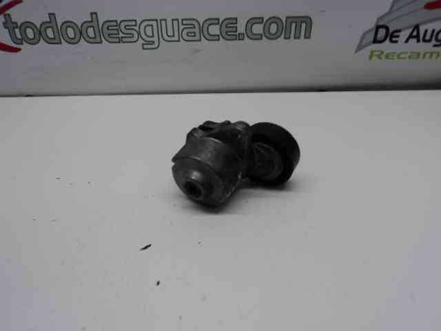  tensor   kia ceed active 1.6 crdi cat