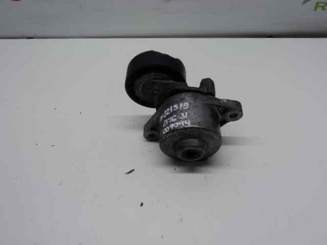  tensor   kia ceed active 1.6 crdi cat