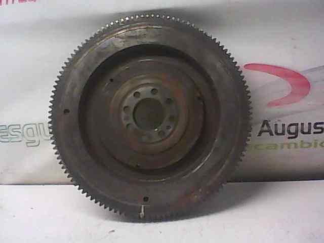 volante motor   chrysler voyager (rg) 2.5 crd se 2.5 crd cat