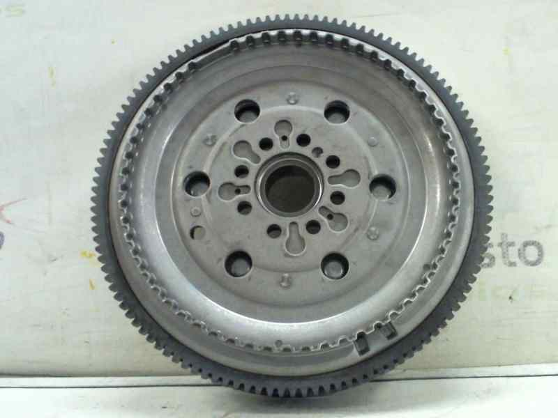 volante motor   fiat recambio original . .