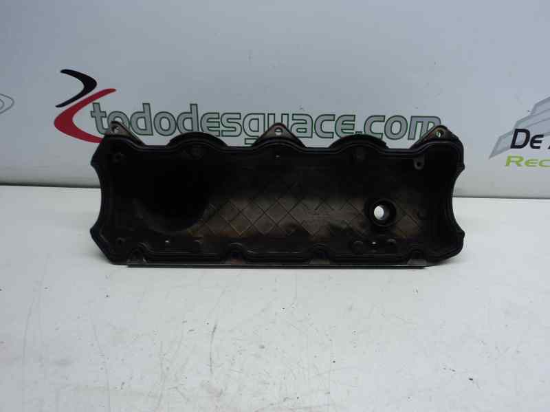  tapa balancines   volkswagen caddy ka/kb (9k9) familiar 1.9 diesel