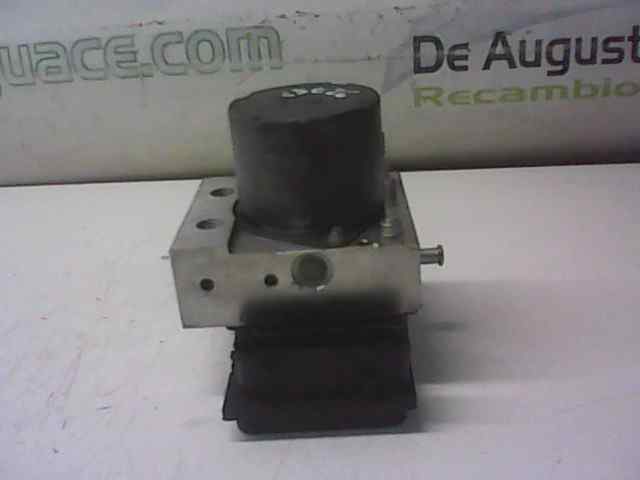  abs   renault megane i berlina porton trasero (ba0) 1.9 dti alize 1.9 dti diesel cat