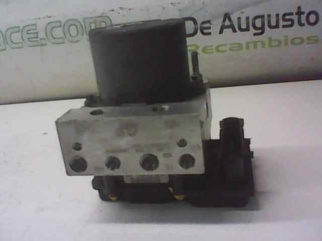  abs   renault megane i berlina porton trasero (ba0) 1.9 dti alize 1.9 dti diesel cat