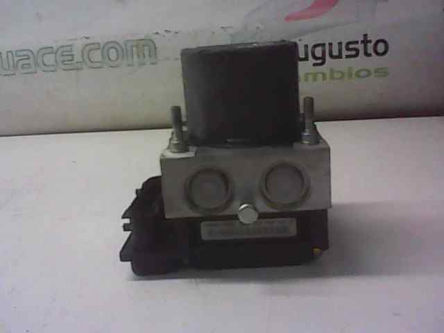  abs   renault megane i berlina porton trasero (ba0) 1.9 dti alize 1.9 dti diesel cat