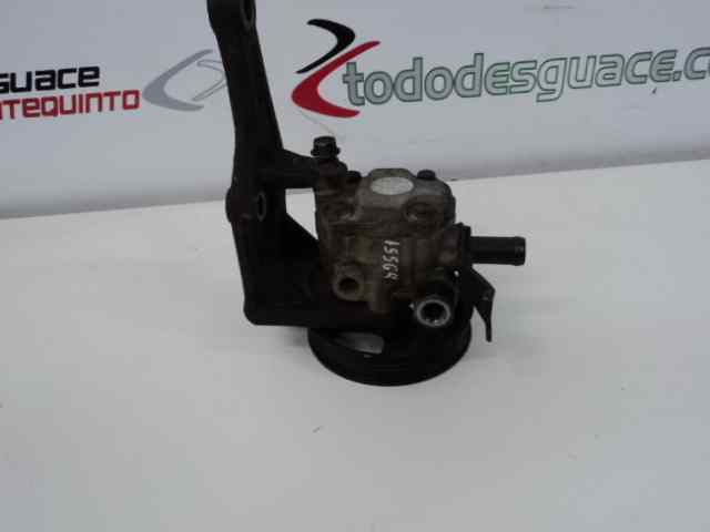  bomba direccion   kia carnival td ls 2.9 turbodiesel cat